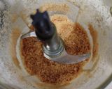 Foto langkah ke 7 dari resep Soto Lamongan.