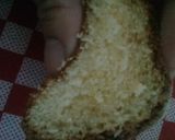Foto del paso 4 de la receta: Budín suave