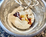 Foto del paso 2 de la receta: Casita de jengibre