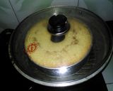 Foto langkah ke 5 dari resep Bolu jadul simpel ala bunga🌸.