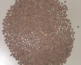 Foto del paso 2 de la receta: Lentejas con ternera
