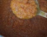 Tomatoe chilli sauce recipe step 5 photo