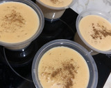 Foto del paso 5 de la receta: Arroz con leche al Baileys