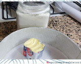 Foto del paso 3 de la receta: Cheesecake MIX
