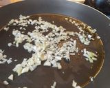 Foto del paso 2 de la receta: Fideuá súper fácil y rápida