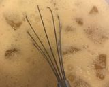 Foto del paso 5 de la receta: Morir soñando