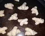 Foto del paso 7 de la receta: Bizcochos de manteca