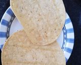 Foto del paso 2 de la receta: Tacos de atún con tortillas de maíz 🌮🌮