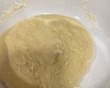 Foto del paso 1 de la receta: Roscón de reyes a mano