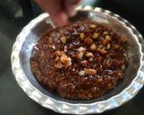 સાલમ પાક (Salam Paak Recipe In Gujarati) રેસીપી સ્ટેપ6ફોટો
