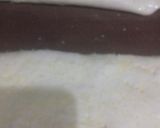 Foto del paso 4 de la receta: Strudel de repollo y panceta