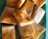 Foto del paso 3 de la receta: Dulce de Calabaza
