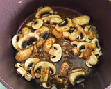 Foto del paso 5 de la receta: Ramen con solomillo de cerdo
