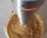 Foto del paso 1 de la receta: Paté de mejillones
