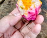 Foto langkah ke 9 dari resep Dimsum ala Chef Devina Hermawan.