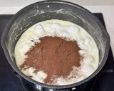 “台版” 杜拜巧克力的食譜步驟7照片