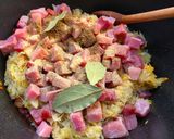 Korhelyleves recept fázis 4 fotója
