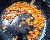 Foto del paso 2 de la receta: Salteado en 20 minutos