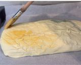 A picture of step 17 of The Best Chicken Puff Pastry! 🥐🍗.