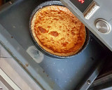 Foto del paso 6 de la receta: Leche Asada (versión saludable)