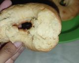 Foto langkah ke 8 dari resep Donut Yogurt Goreng ala NCC.
