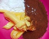 Foto langkah ke 1 dari resep Ginger cookies.