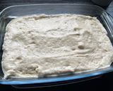 Mentes sütim recept fázis 1 fotója