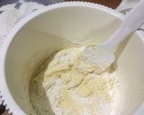 Foto langkah ke 2 dari resep Dutch Boterkoek.