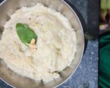 A picture of step 5 of Bottel gourd Halwa(lauki ka halwa).