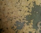 Foto del paso 5 de la receta: Falsa Marquesa de Café!