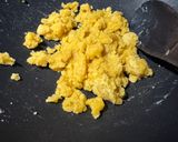 Foto langkah ke 1 dari resep Mac n Cheese (Makaroni Keju Creamy).