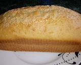 Foto del paso 5 de la receta: Budín de Vainilla Básico