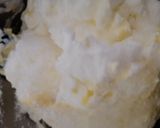 Foto del paso 31 de la receta: Jelly roll de crema de limón