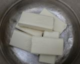 Foto langkah ke 3 dari resep Kacang Vanilla (Kue Lebaran) Anti Gagal.