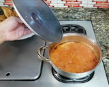 Foto del paso 5 de la receta: Peneques