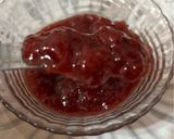 Foto del paso 6 de la receta: Mermelada de frutillas casera, bajo contenido de azúcares