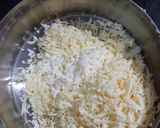 ચીઝ પનીર સ્ટફ્ડ કૂલચા (Cheese Paneer Stuffed Kulcha recipe in Gujarati) રેસીપી સ્ટેપ2ફોટો