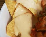 A picture of step 7 of Easy and Gooey Cheese Sauce.