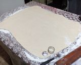 Foto del paso 7 de la receta: Bizcochitos de Grasa (receta de panadería)