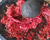 Foto langkah ke 3 dari resep Tongkol Balado.