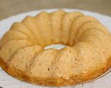Foto del paso 3 de la receta Pastel de atún express, en la Monsieur cuisine