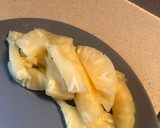 Foto del paso 2 de la receta: Maki y niguiri