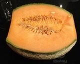 Foto del paso 1 de la receta: Zumo piña y mango