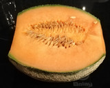Foto del paso 1 de la receta: Zumo piña y mango