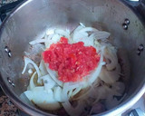 Foto del paso 4 de la receta: Paletilla de cordero a las cinco especias chinas