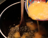 Foto del paso 5 de la receta: Pastela marroquí de pollo