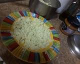 Delicious Vegan Dinner recipe step 2 photo