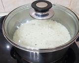 Foto del paso 1 de la receta: Postre de Leche Frita