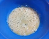 Foto del paso 4 de la receta: Tortilla de Acelga🍀