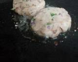 Rajma Kabab recipe step 5 photo